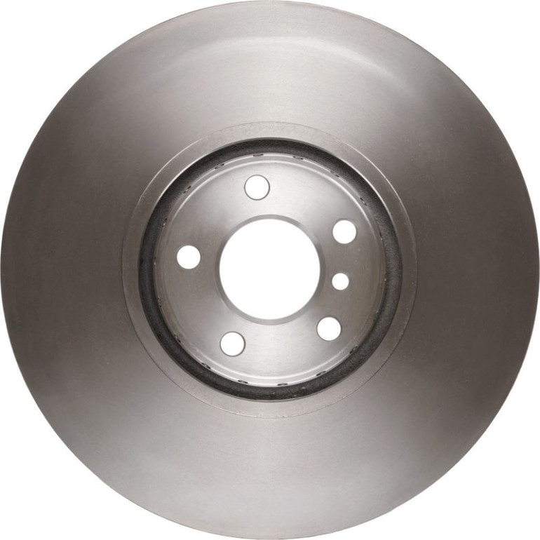 11 481 137 Bremsscheibe VA re DF6891S 11 481 137 Bremsscheibe VA re DF6891S