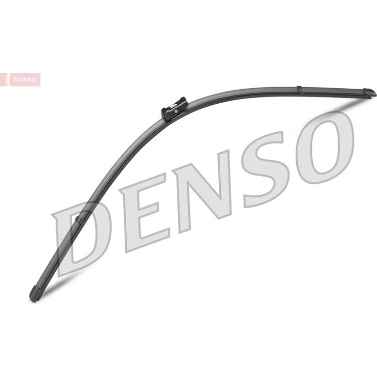 DENSO Wischblatt DF-047 DENSO Wischblatt DF-047