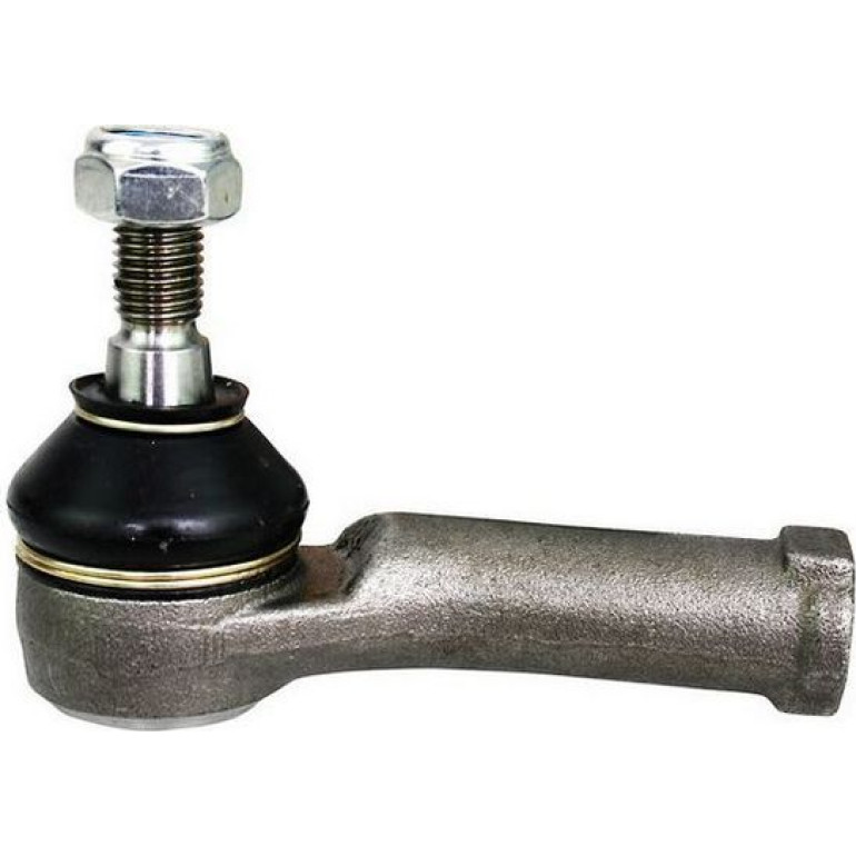 DENCKERMANN Lenkstift D130077