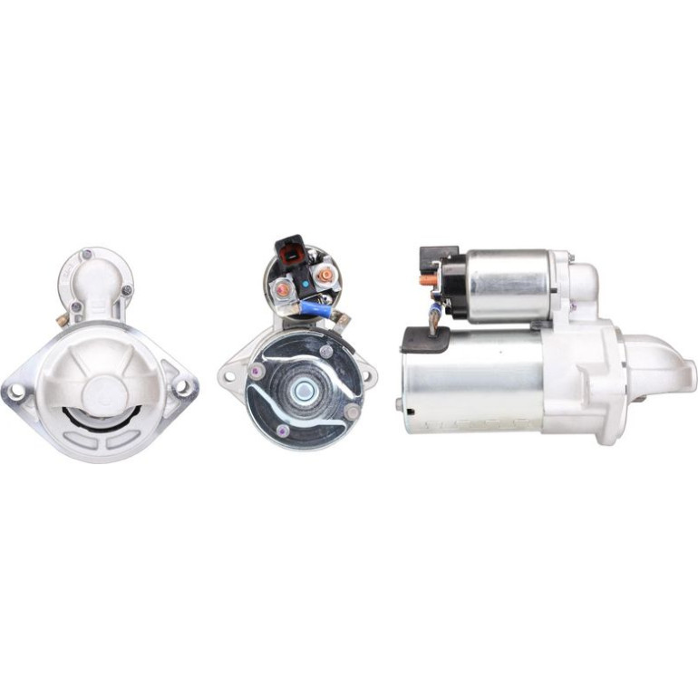12V.Starter 324086112 12V.Starter 324086112