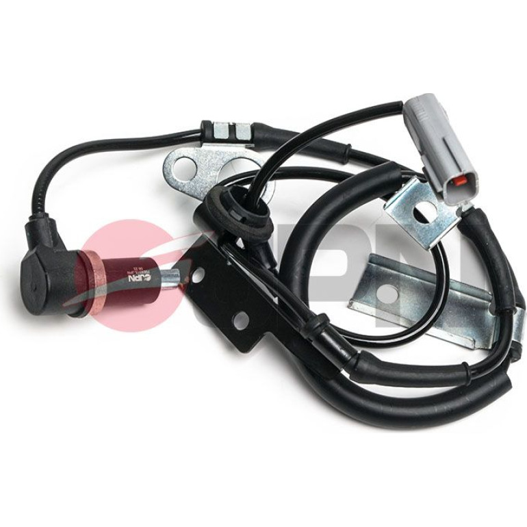 JPN Sensor, Raddrehzahl 75E9315-JPN JPN Sensor, Raddrehzahl 75E9315-JPN