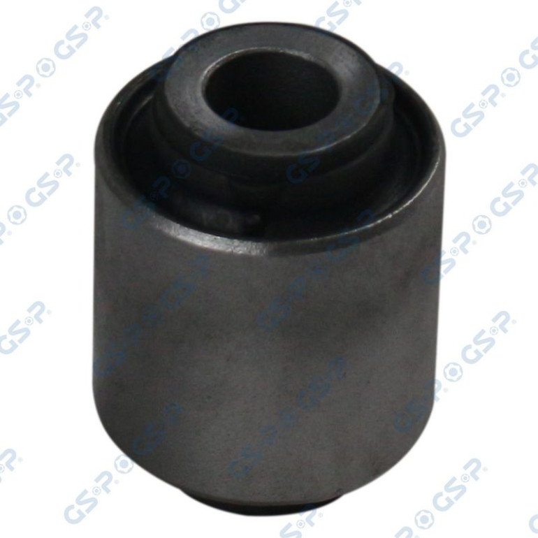 GSP Lagerung, Lenker 516250 GSP Lagerung, Lenker 516250