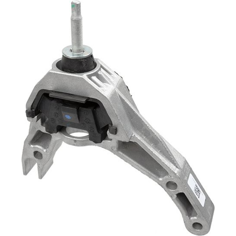 LEMFÖRDER Lagerung, Schaltgetriebe 42142 01 LEMFÖRDER Lagerung, Schaltgetriebe 42142 01
