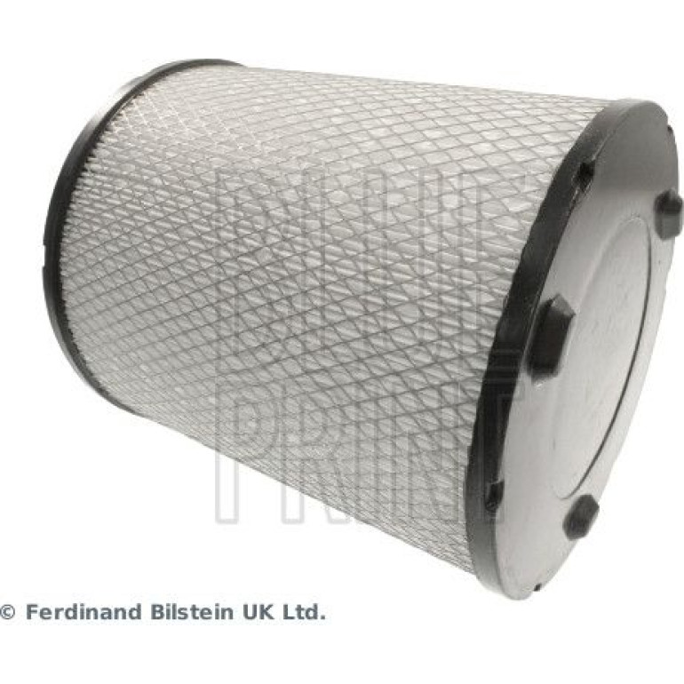 BluePrint Luftfilter ADC42236 BluePrint Luftfilter ADC42236