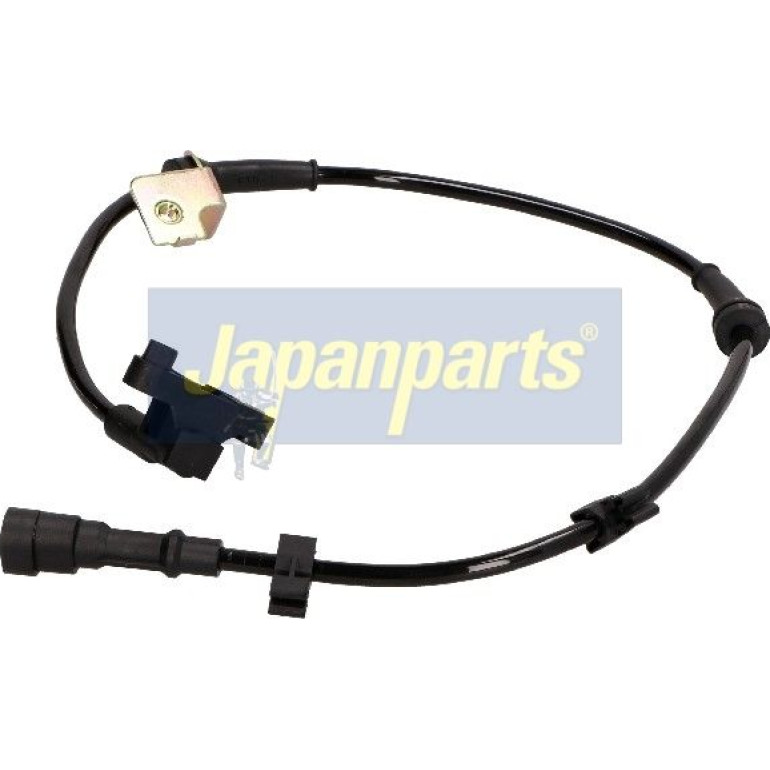 Sensor, Raddrehzahl ABS-911 Sensor, Raddrehzahl ABS-911