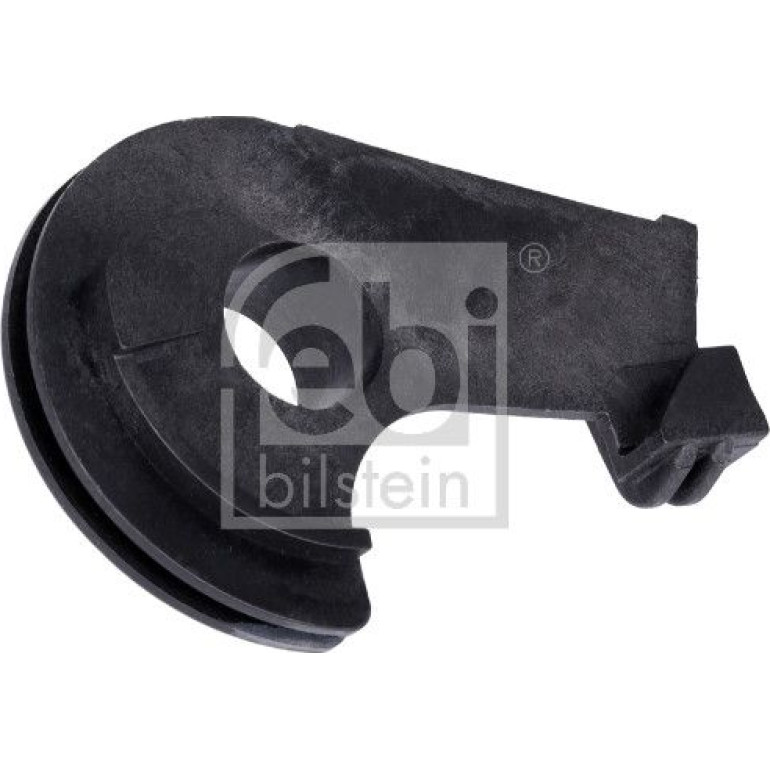 Reparatursatz, Automatische Ku 14408 Reparatursatz, Automatische Ku 14408