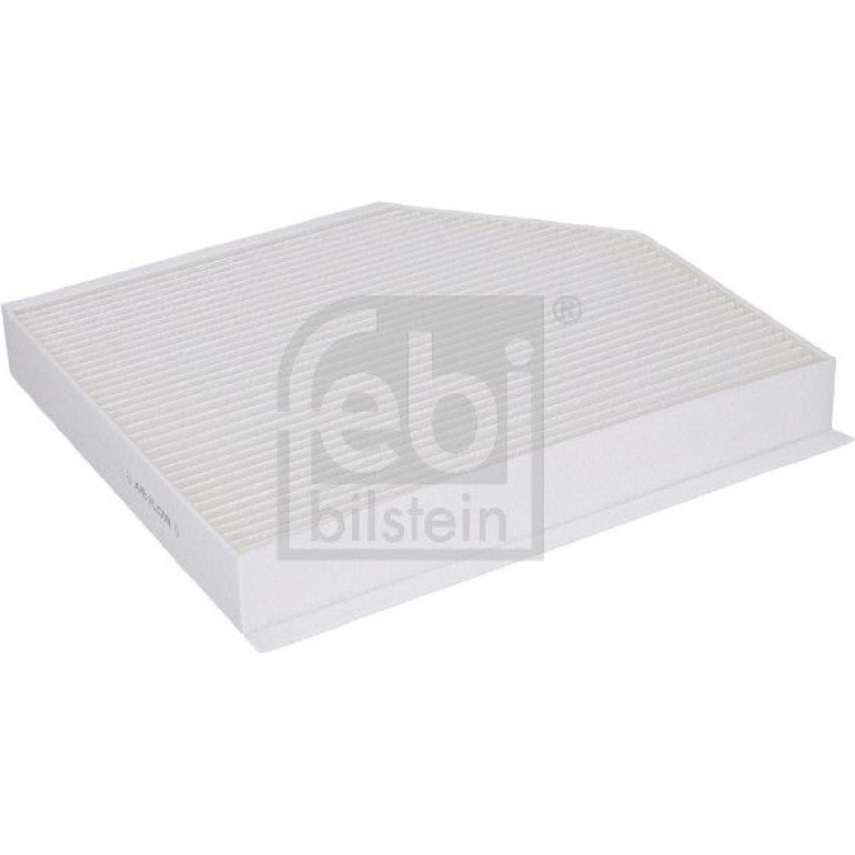 Filter, Innenraumluft 37313 Filter, Innenraumluft 37313