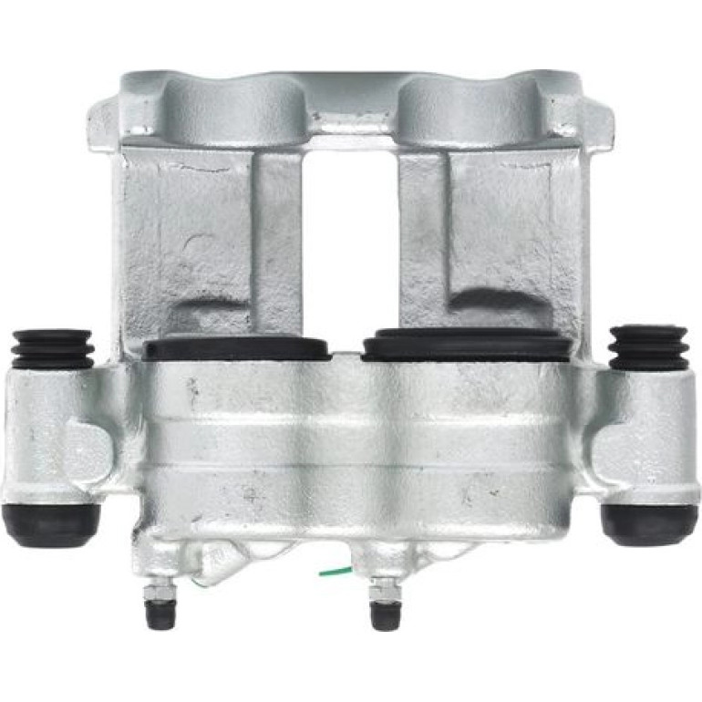 Bremssattel VA re 0 986 135 458 Bremssattel VA re 0 986 135 458