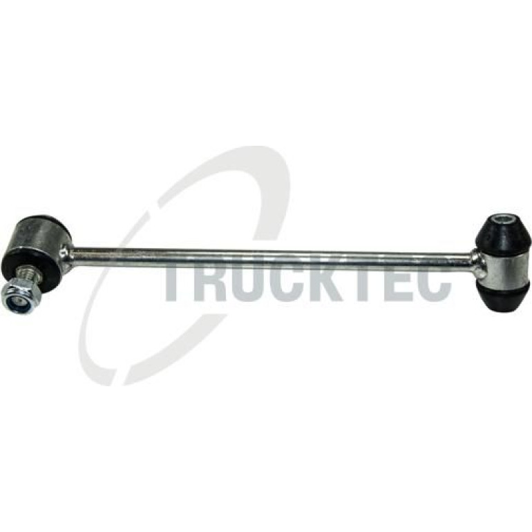 TRUCKTEC AUTOMOTIVE Stabilisatorstange 02.30.278 TRUCKTEC AUTOMOTIVE Stabilisatorstange 02.30.278