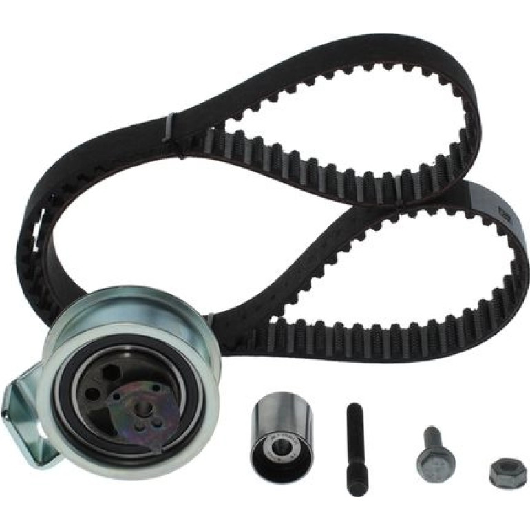 Zahnriemen-/Rollenset 1987946675 Zahnriemen-/Rollenset 1987946675