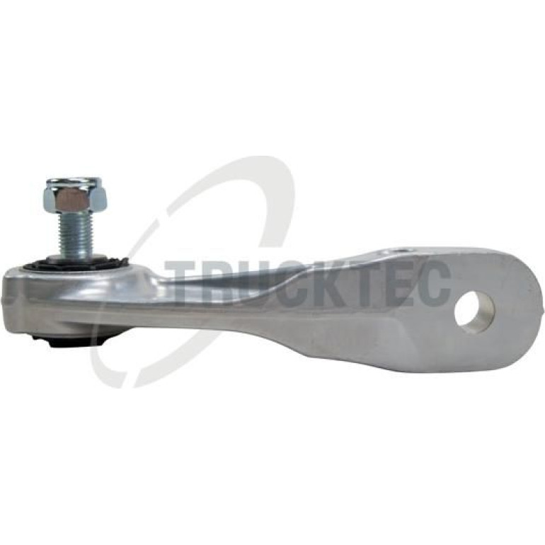 TRUCKTEC AUTOMOTIVE Stabilisatorstange 02.31.308 TRUCKTEC AUTOMOTIVE Stabilisatorstange 02.31.308