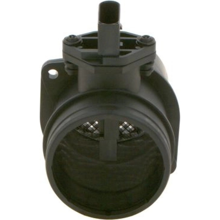 Luftmassenmesser 0 280 218 390 Luftmassenmesser 0 280 218 390