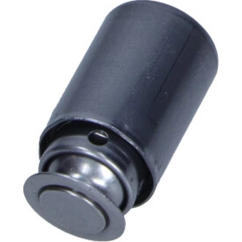 Original VAG Ventilpuster Audi A6 4.2 98-08 077109320CB Original VAG Ventilpuster Audi A6 4.2 98-08 077109320CB