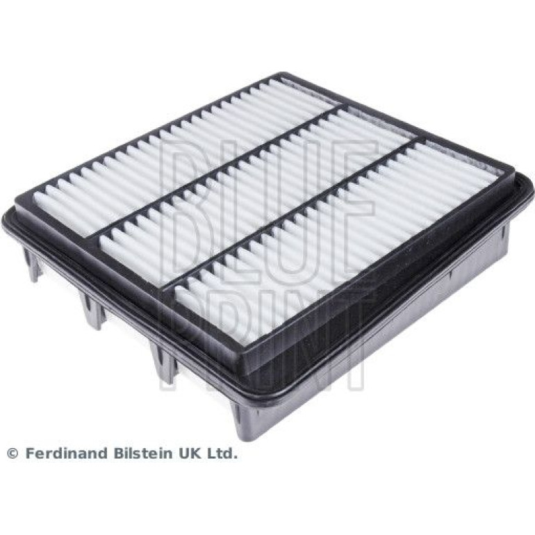 Luftfilter Hyundai Grandeur 3.3 05 ADG02268