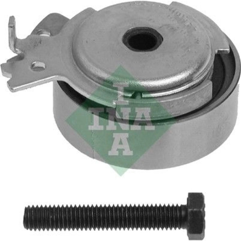 Riemenspanner, Zahnriemen 531 0101 30 Riemenspanner, Zahnriemen 531 0101 30