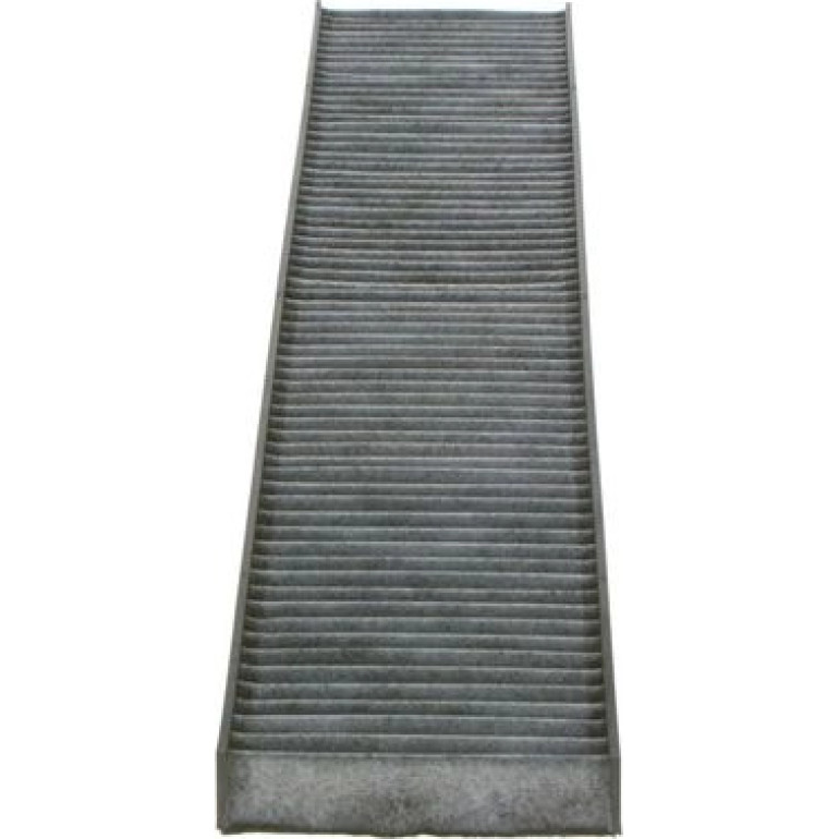 Aktivkohlefilter 1987432328 Aktivkohlefilter 1987432328
