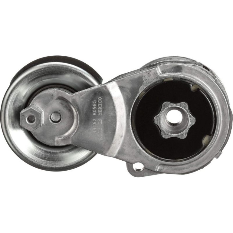 GATES Spannrolle T39162
