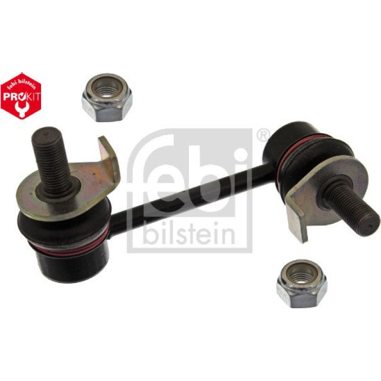 Stange/Strebe, Stabilisator 42604