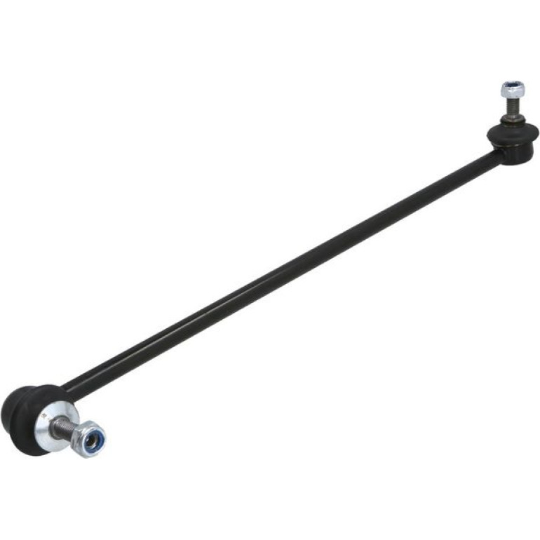 KAMOKA Stange/Strebe, Stabilisator 9030036 KAMOKA Stange/Strebe, Stabilisator 9030036