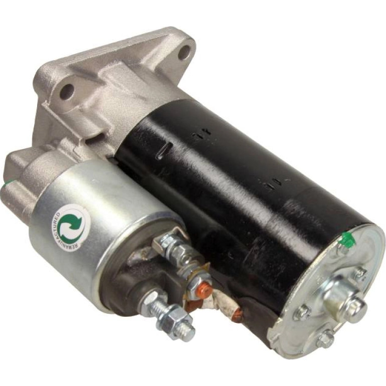 318.086.092 12V.Starter 318086092 318.086.092 12V.Starter 318086092