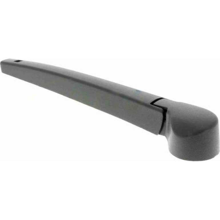 VAICO Wischarm, Scheibenreinigung V10-2451 VAICO Wischarm, Scheibenreinigung V10-2451