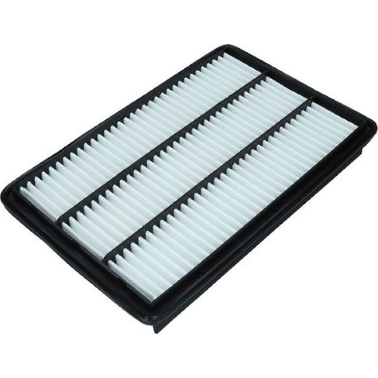 KAMOKA Luftfilter F249801