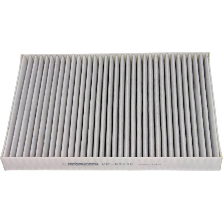 Innenraumfilter Vw A4 00-/A6 97- Mit Aktivkohle 26-0448 Innenraumfilter Vw A4 00-/A6 97- Mit Aktivkohle 26-0448