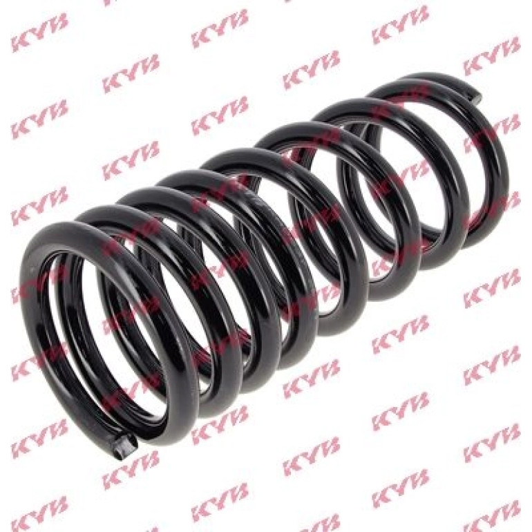 KYB Fahrwerksfeder Kia T. Carnival I, Ii 2.5/2.9D 08.99 RA5637
