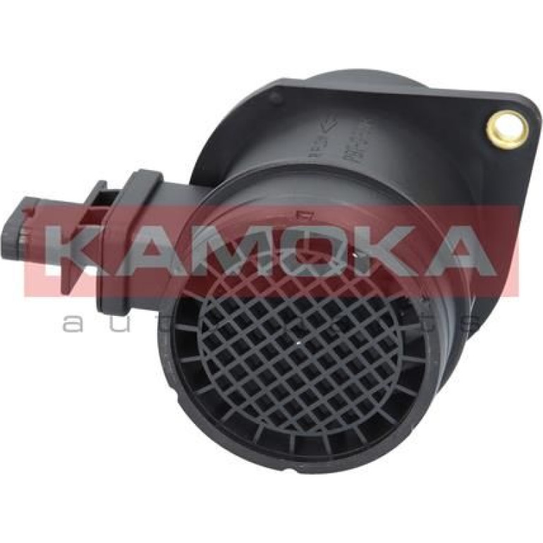 KAMOKA Luftmassenmesser 18038 KAMOKA Luftmassenmesser 18038