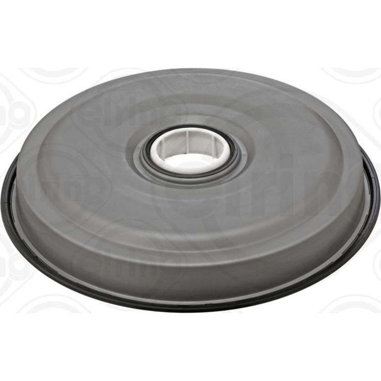 Wellendichtring, Automatikgetriebe 045.640 Wellendichtring, Automatikgetriebe 045.640
