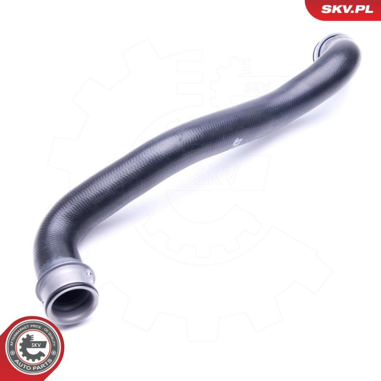 ESEN SKV Kühlerschlauch 43SKV622 ESEN SKV Kühlerschlauch 43SKV622