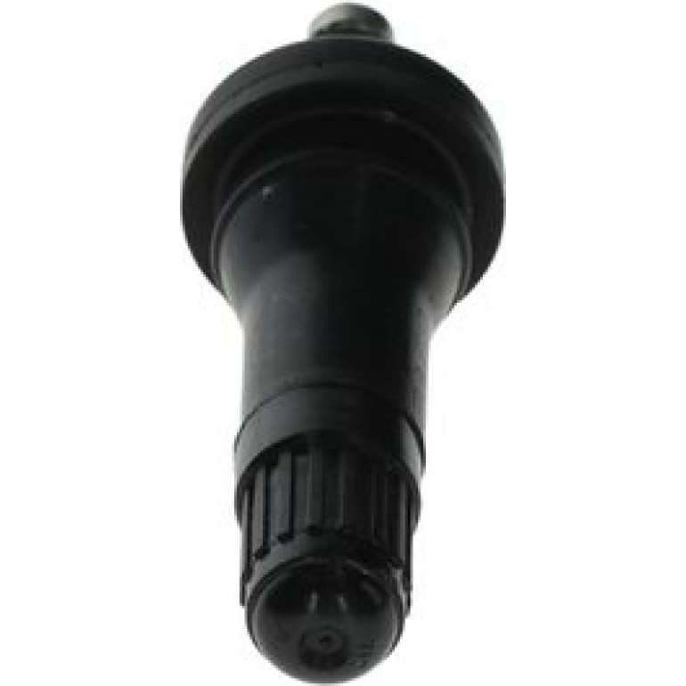 Ventil F 026 C00 488 Ventil F 026 C00 488
