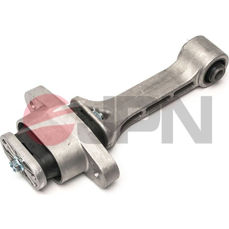 JPN Lagerung, Motor 50K0346-JPN JPN Lagerung, Motor 50K0346-JPN