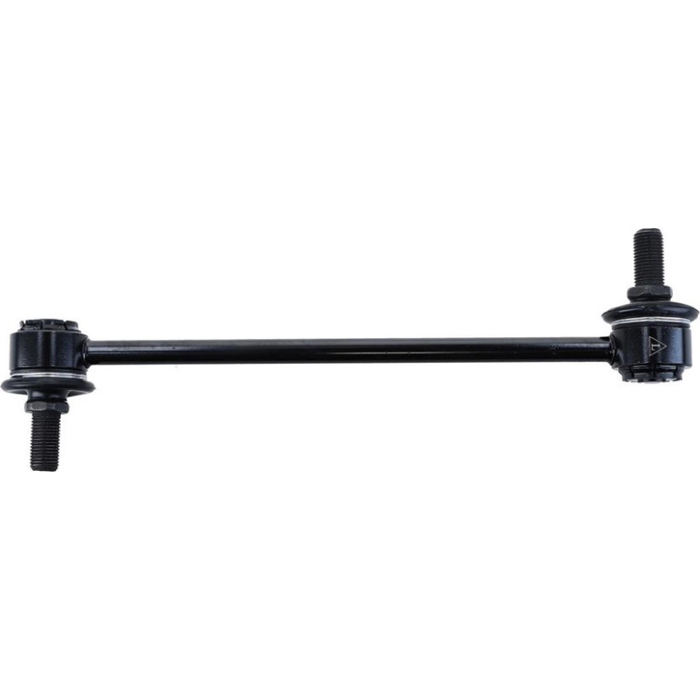 Stabilisator li/re 34481 01 Stabilisator li/re 34481 01