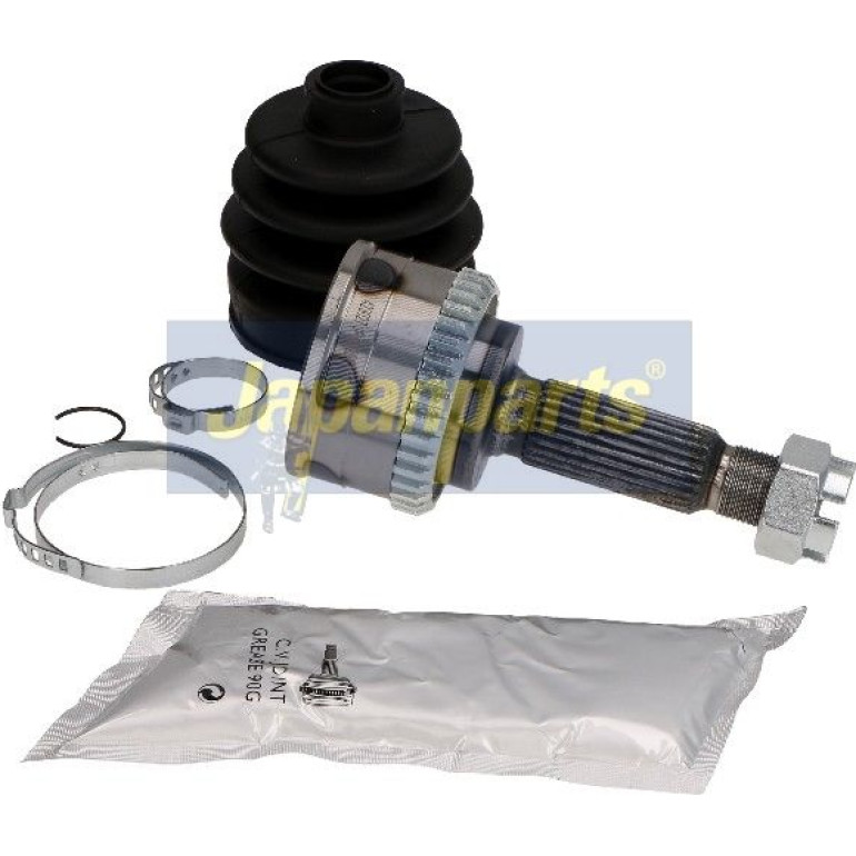 Gelenksatz, Antriebswelle Hyundai Atos GI-H00 Gelenksatz, Antriebswelle Hyundai Atos GI-H00