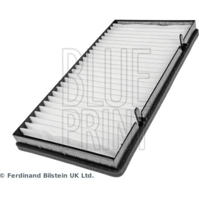 Innenraumfilter Renault Trafic Ii ADN12509 Innenraumfilter Renault Trafic Ii ADN12509