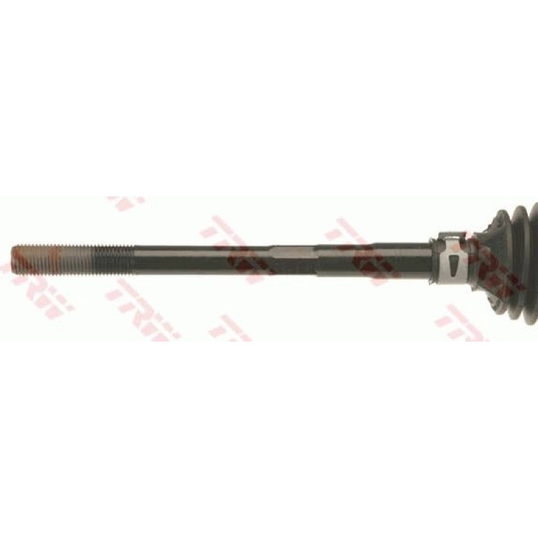 JRP1301 Lenkgetriebe JRP1301 Lenkgetriebe