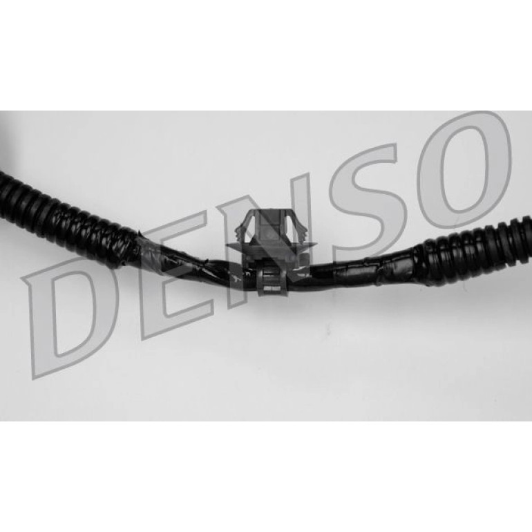 DENSO Lambdasonde DOX-0288 DENSO Lambdasonde DOX-0288