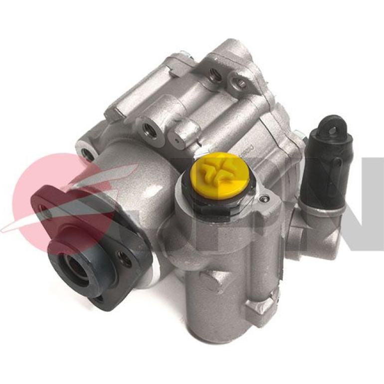 JPN Hydraulikpumpe, Lenkung 90K9013-JPN JPN Hydraulikpumpe, Lenkung 90K9013-JPN