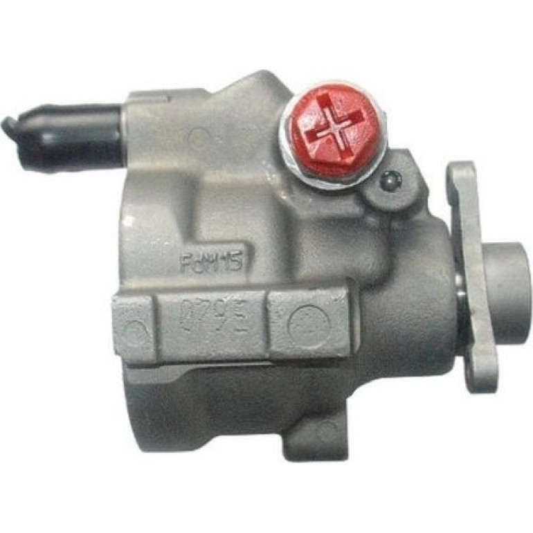 SPIDAN Hydraulikpumpe 54228 SPIDAN Hydraulikpumpe 54228