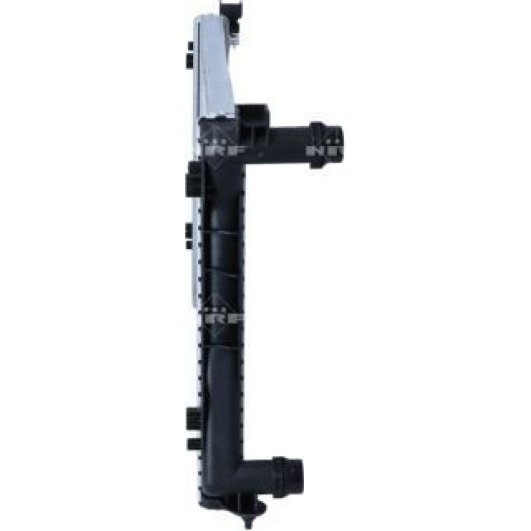 Kühler, Motorkühlung 58234 Kühler, Motorkühlung 58234
