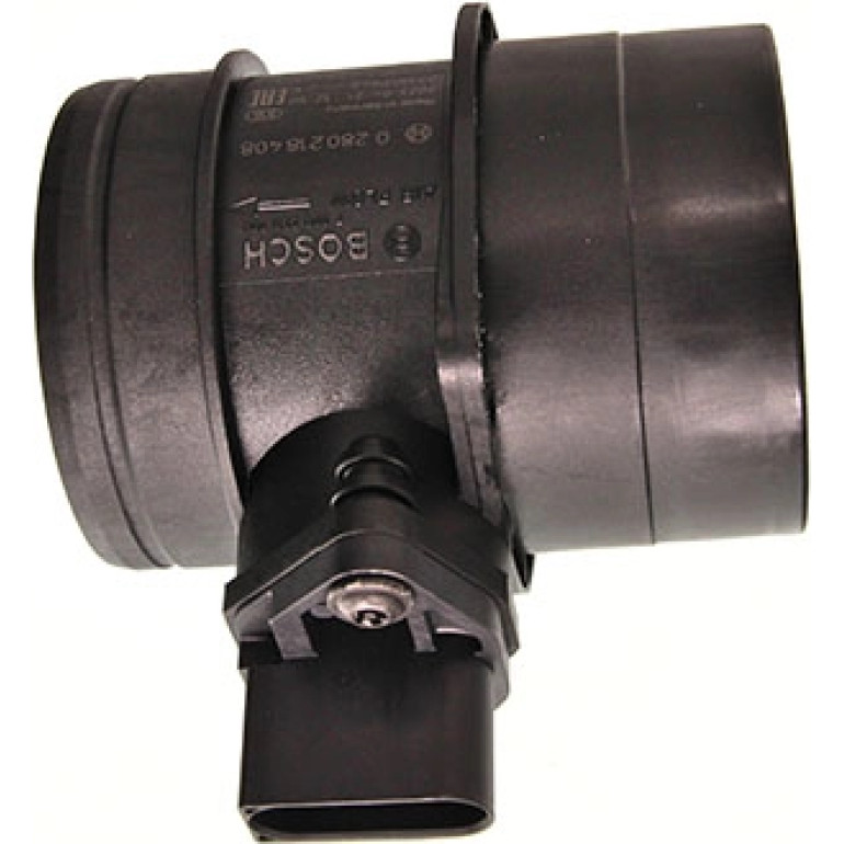 Luftmassenmesser 0 280 218 408 Luftmassenmesser 0 280 218 408
