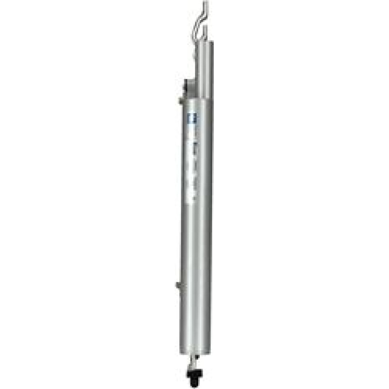 Kondensator PKW 940057 Kondensator PKW 940057