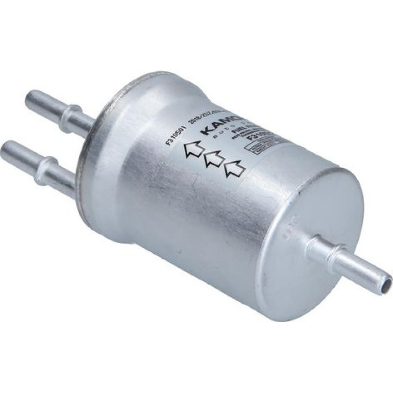 KAMOKA Kraftstofffilter F310501