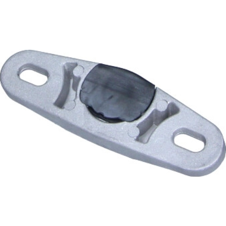 Maxgear 28-0861 Führung, Verriegelungsknopf Maxgear 28-0861 Führung, Verriegelungsknopf