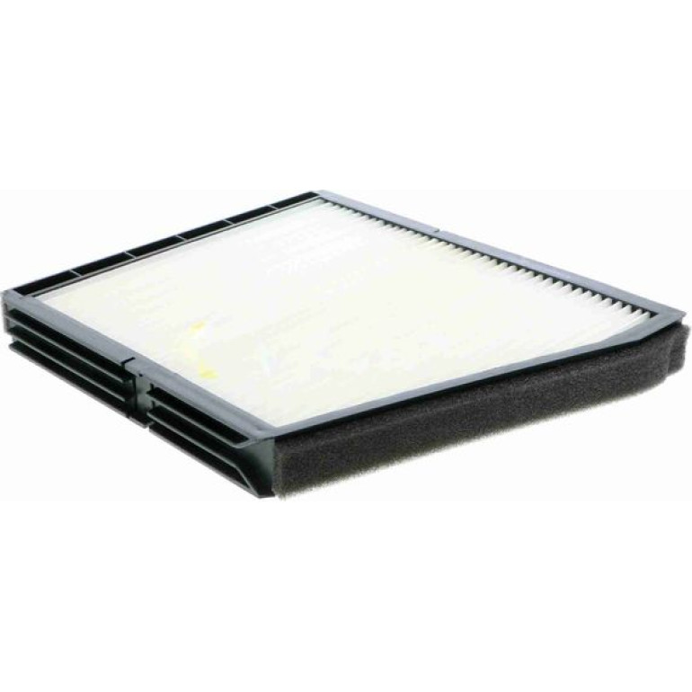 VEMO Filter, Innenraumluft V51-30-0001 VEMO Filter, Innenraumluft V51-30-0001