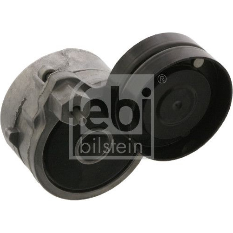 Riemenspanner, Keilrippenrieme 38981 Riemenspanner, Keilrippenrieme 38981