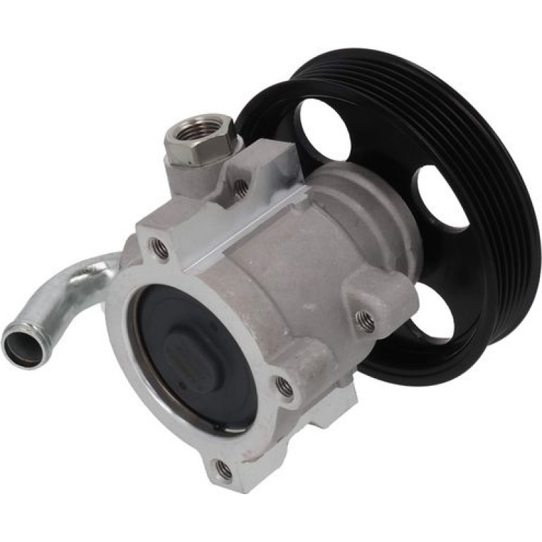 KAMOKA Hydraulikpumpe, Lenkung PP055 KAMOKA Hydraulikpumpe, Lenkung PP055