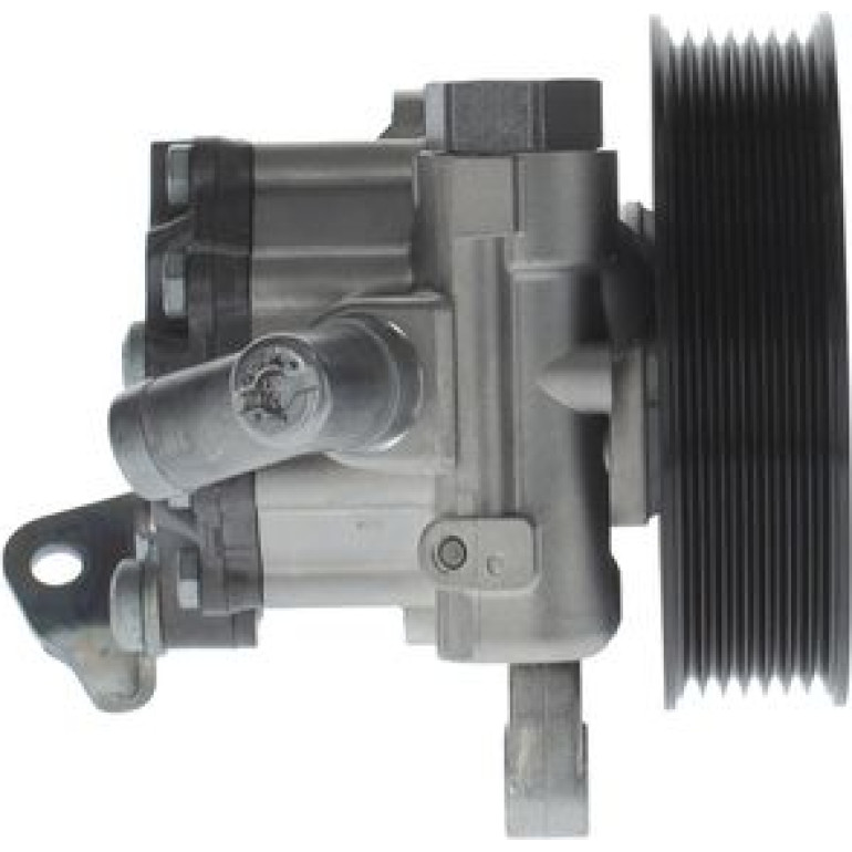 Servopumpe K S01 000 664 Servopumpe K S01 000 664