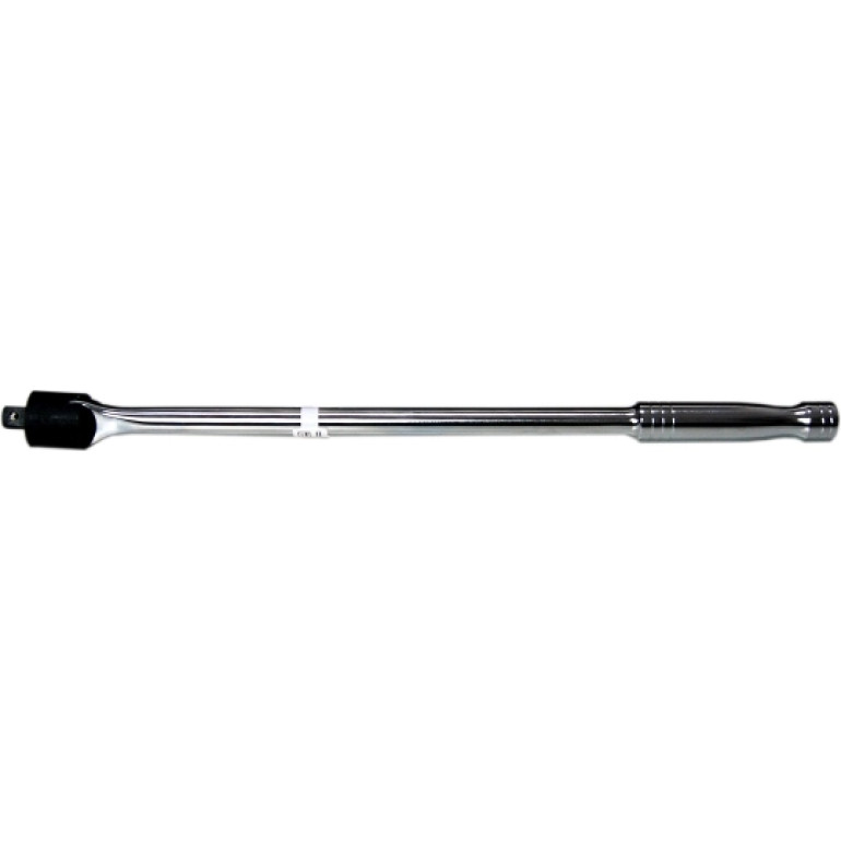 Griff Mit Gelenk 1/2, 450 mm Stark OK-01.0323